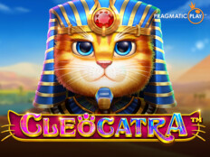 Vavada ücretsiz vavadacasino81b. Best casino slot games online.68